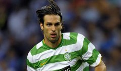 Dundee Utd - Celtic