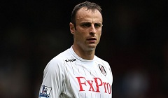 Swansea - Fulham