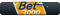 Bet3000