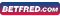 Betfred