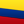 Colombia Primera B