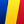 Romania Liga II