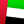United Arab Emirates Presidents Cup