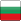bulgarian