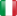 Italiano